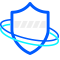 1647929777_6030 尊龙凯时-人生就是搏!