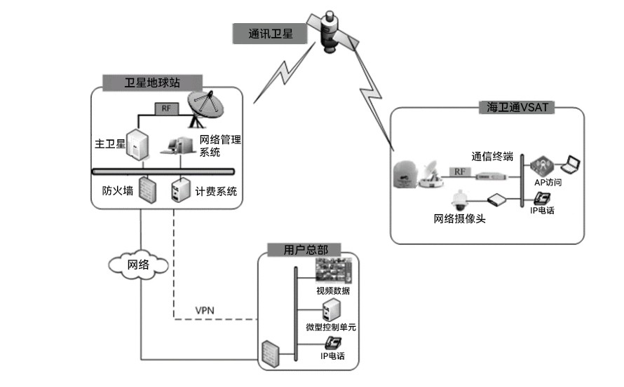 1736239219_1956 尊龙凯时-人生就是搏!