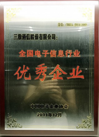 尊龙凯时-人生就是搏!